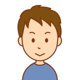 ずーさん