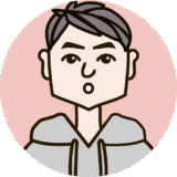 ずーさん